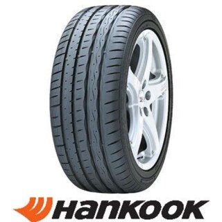 Hankook Ventus S1 evo K107 FR XL 215/35 ZR17 83Y