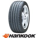 Hankook Ventus S1 evo K107 FR XL 215/35 ZR17 83Y