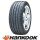 Hankook Ventus S1 evo K107 FR XL 215/35 ZR17 83Y
