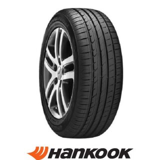 Hankook Ventus Prime 2 K115* 205/55 R16 91W