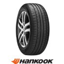 Hankook Ventus Prime 2 K115* 205/55 R16 91W