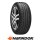 Hankook Ventus Prime 2 K115* 205/55 R16 91W
