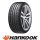 Hankook Ventus S1 Evo 2 K117 XL 255/40 ZR17 98Y