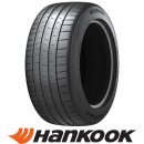 Hankook Ventus S1 Evo Z K129* FR XL 255/40 ZR21 102Y