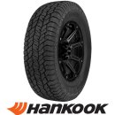 Hankook Dynapro AT2 RF11 OWL 235/65 R17 104T