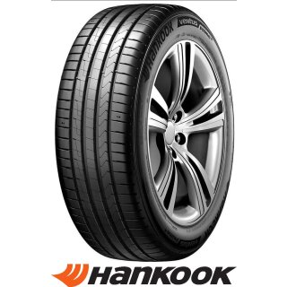 Hankook Ventus Prime 4 K135 (2 places) XL FR 225/40 R18 92W