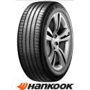 Hankook Ventus Prime 4 K135 (2 places) XL FR 225/40 R18 92W