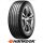 Hankook Ventus Prime 4 K135 (2 places) XL FR 225/40 R18 92W