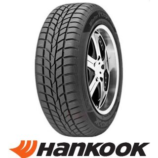 Hankook Winter i*cept RS W442 195/60 R14 86T