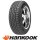 Hankook Winter i*cept RS W442 195/60 R14 86T