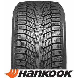 Hankook Winter i*cept iZ2 W616 205/70 R15 96T