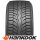 Hankook Winter i*cept iZ2 W616 205/70 R15 96T
