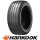 Hankook Ventus S1 evo3 K127 FR XL 285/50 ZR20 116W