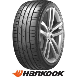 Hankook Ventus S1 evo3 K127 FR XL 295/45 ZR20 114Y