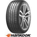 Hankook Ventus S1 evo3 K127 FR XL 295/45 ZR20 114Y
