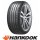 Hankook Ventus S1 evo3 K127B HRS FR XL 275/35 R19 100Y