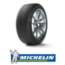 Michelin CrossClimate+ 145/60 R13 66T
