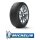 Michelin CrossClimate+ 145/60 R13 66T