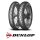 Dunlop D401 Elite S/T Front H/D 100/90 -19 57H TL