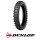 Dunlop Geomax MX 14 R 90/100 -16 51M TT