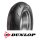 Dunlop GT 503 F H/D 160/70 R17 73V