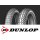 Dunlop Mutant Front 110/80 R19 59V