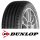 Dunlop Sport Maxx RT 2 XL NST MFS XL 265/30 ZR20 94Y
