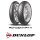 Dunlop Sportmax Roadsmart IV Front 130/70 ZR17 62W