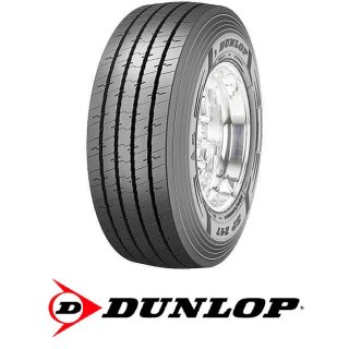 Dunlop SP 247 435/50 R19.5 160J