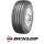 Dunlop SP 247 435/50 R19.5 160J