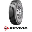 Dunlop SP 346+ 315/60 R22.5 154/148L