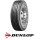 Dunlop SP 346+ 315/60 R22.5 154/148L