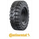 Continental SC20 SIT 180/70-8/4.33 (18X7-8)125A5