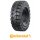 Continental SC20 SIT 180/70-8/4.33 (18X7-8)125A5