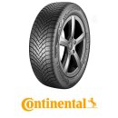 Continental AllSeasonContact XL 215/65 R16 102V