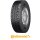 Continental Conti Hybrid LD3 245/70 R17.5 136/134M