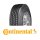 Continental Conti Scandinavia HS3 315/70 R22.5 156/150L