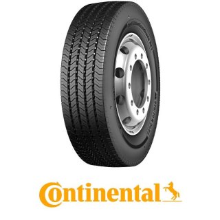 Continental Conti Urban Scandinavia HA3 275/70 R22.5 152/148J