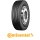Continental Conti Urban Scandinavia HA3 275/70 R22.5 152/148J