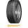 Continental Conti Hybrid HD5 385/55 R22.5 160K