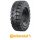 Continental SC20 Mileage+ SIT 225/75 -10 142A5