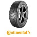 Continental AllSeasonContact ContiSeal (+) 255/45 R19 100T