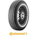 Continental PremiumContact 6 Seal Silent FR XL 255/45 R21...