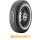 Continental PremiumContact 6 Seal Silent FR XL 255/45 R21 105V
