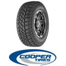 Cooper Discoverer S/T Maxx POR 255/80 R17 121/118Q