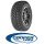 Cooper Discoverer S/T Maxx POR 255/80 R17 121/118Q