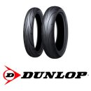 Dunlop Sportmax Q-Lite 120/70 -17 58S