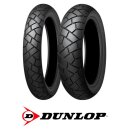 Dunlop Trailmax Mixtour Front 120/70 R19 60V