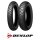 Dunlop Trailmax Mixtour Front 120/70 R19 60V