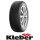 Kleber Quadraxer SUV 235/50 R19 99V